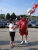 Kamm's Corners 4th of July Parade _5