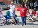 Kamm's Corners 4th of July Parade _60