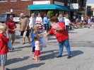 Kamm's Corners 4th of July Parade _61