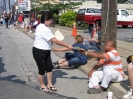 Kamm's Corners 4th of July Parade _62