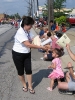 Kamm's Corners 4th of July Parade _63