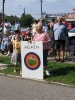 Kamm's Corners 4th of July Parade _65