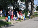 Kamm's Corners 4th of July Parade _67