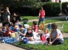 Kamm's Corners 4th of July Parade _68