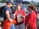 Kamm's Corners 4th of July Parade _6