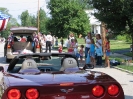 Kamm's Corners 4th of July Parade _71