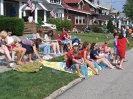 Kamm's Corners 4th of July Parade _73