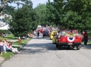 Kamm's Corners 4th of July Parade _74