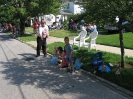 Kamm's Corners 4th of July Parade _75