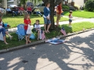 Kamm's Corners 4th of July Parade _76