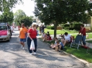 Kamm's Corners 4th of July Parade _77