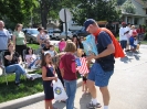 Kamm's Corners 4th of July Parade _79