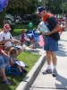 Kamm's Corners 4th of July Parade _81