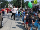 Kamm's Corners 4th of July Parade _82