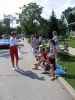 Kamm's Corners 4th of July Parade _83