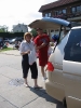 Kamm's Corners 4th of July Parade _86