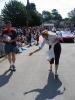 Kamm's Corners 4th of July Parade _88