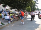 Kamm's Corners 4th of July Parade _89