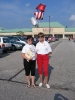 Kamm's Corners 4th of July Parade _8