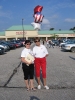 Kamm's Corners 4th of July Parade _9