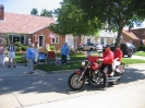 Kamm's Corners 4th of July Parade 2009_101