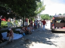 Kamm's Corners 4th of July Parade 2009_102