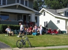 Kamm's Corners 4th of July Parade 2009_104