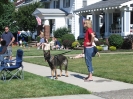 Kamm's Corners 4th of July Parade 2009_105