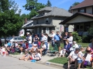 Kamm's Corners 4th of July Parade 2009_109