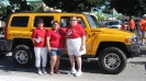 Kamm's Corners 4th of July Parade 2009_10