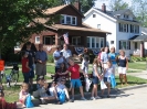 Kamm's Corners 4th of July Parade 2009_111