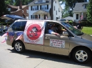 Kamm's Corners 4th of July Parade 2009_113