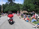 Kamm's Corners 4th of July Parade 2009_114