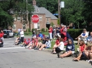 Kamm's Corners 4th of July Parade 2009_115