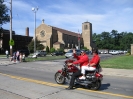 Kamm's Corners 4th of July Parade 2009_118