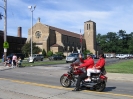 Kamm's Corners 4th of July Parade 2009_119