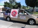 Kamm's Corners 4th of July Parade 2009_11