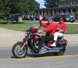 Kamm's Corners 4th of July Parade 2009_121