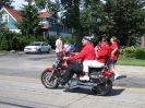 Kamm's Corners 4th of July Parade 2009_123