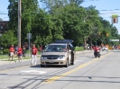 Kamm's Corners 4th of July Parade 2009_125