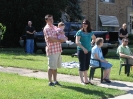 Kamm's Corners 4th of July Parade 2009_126