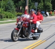 Kamm's Corners 4th of July Parade 2009_128