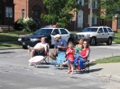 Kamm's Corners 4th of July Parade 2009_129