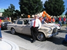 Kamm's Corners 4th of July Parade 2009_12