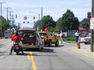 Kamm's Corners 4th of July Parade 2009_130