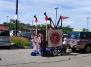 Kamm's Corners 4th of July Parade 2009_131