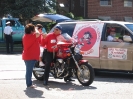 Kamm's Corners 4th of July Parade 2009_132