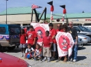 Kamm's Corners 4th of July Parade 2009_134