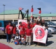 Kamm's Corners 4th of July Parade 2009_135