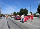 Kamm's Corners 4th of July Parade 2009_16